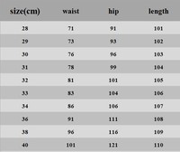 2019 nowych mężczyzna styl biznesowy Slim fit proste dżinsy moda klasyczny niebieski czarny mężczyzna Stretch Casual denim spodnie Plus rozmiar 40 6